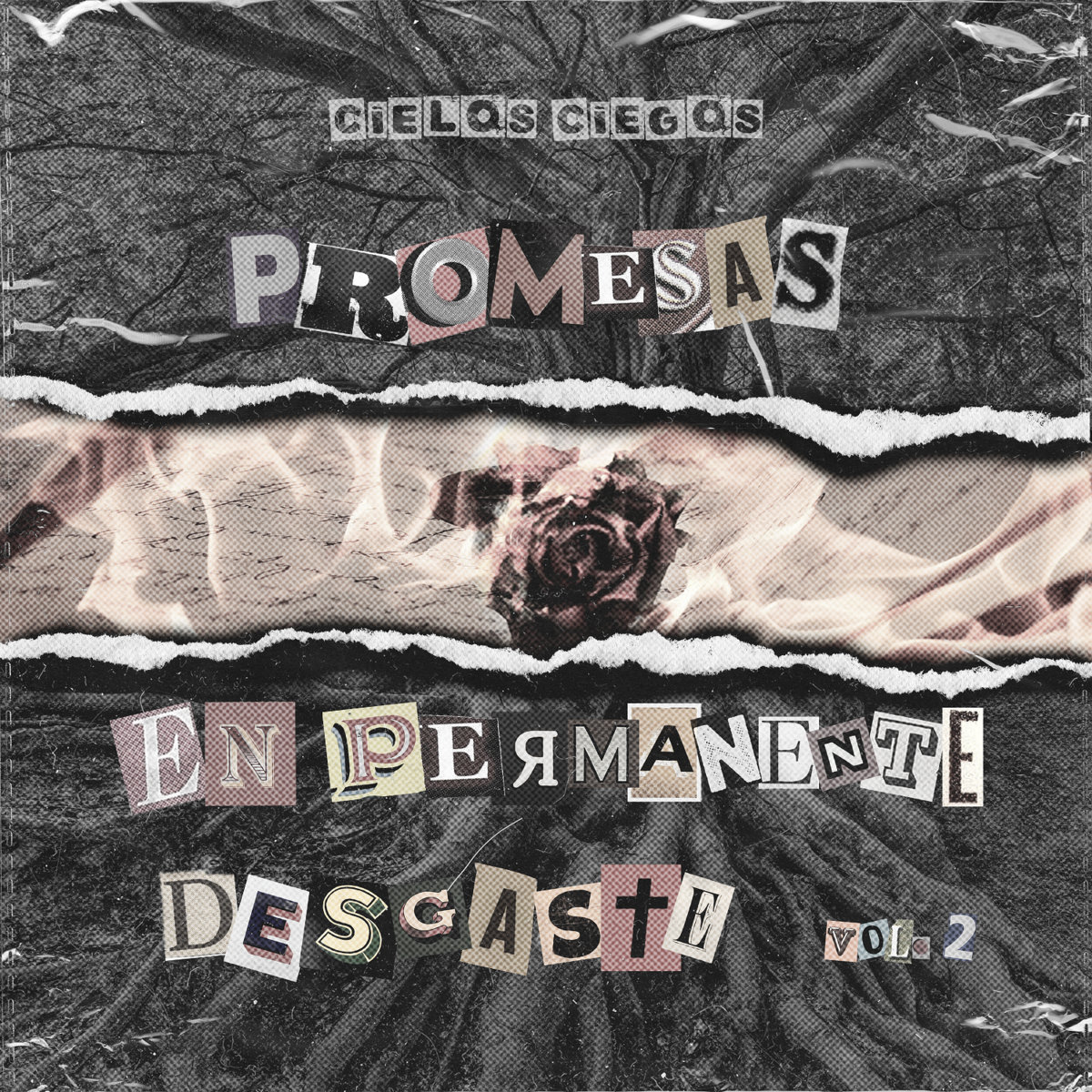 Bandcamp
