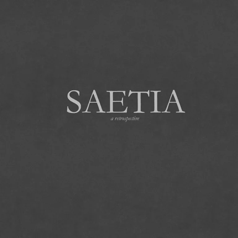 ULTIMA RESEÑA